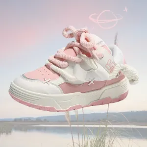“Five”Shoes
