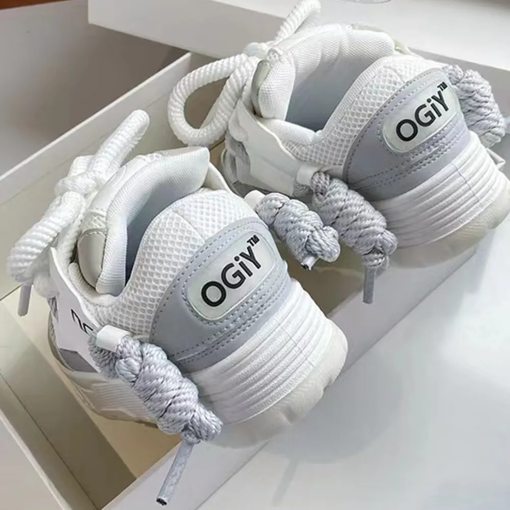 “Five”Shoes
