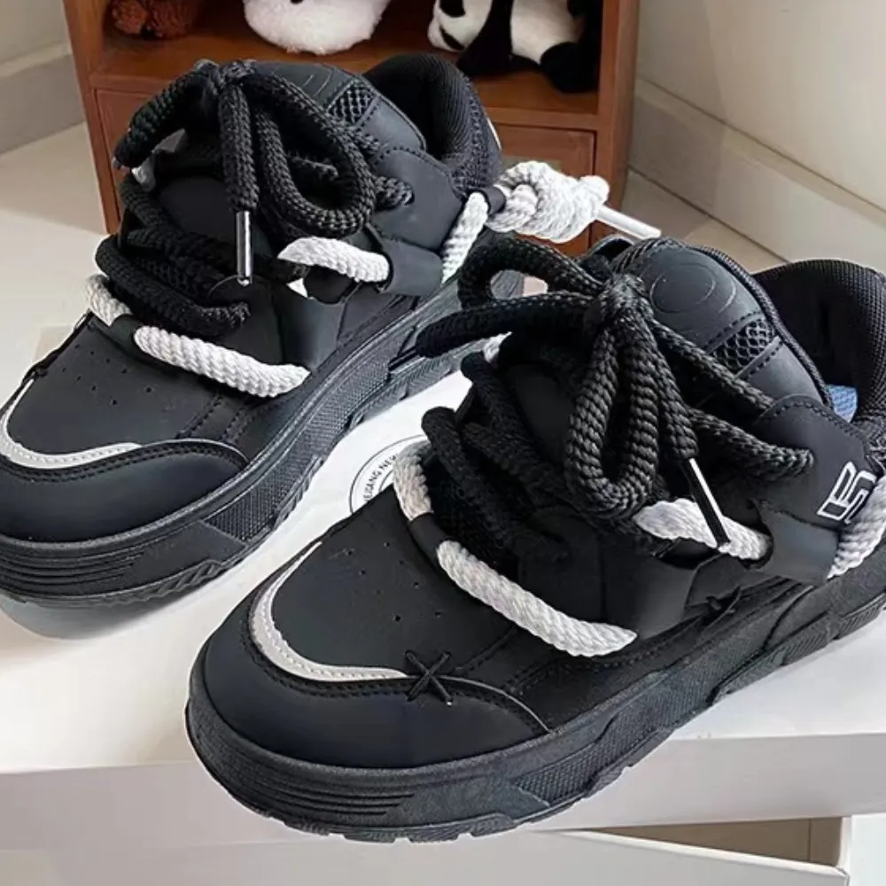 “Five”Shoes