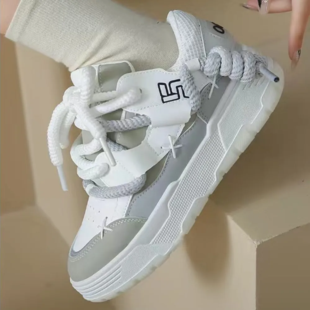“Five”Shoes