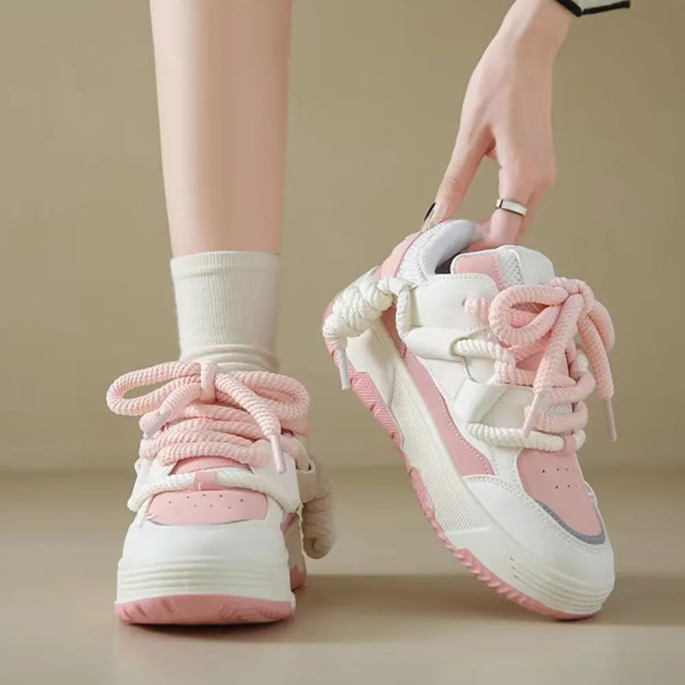 “Five”Shoes