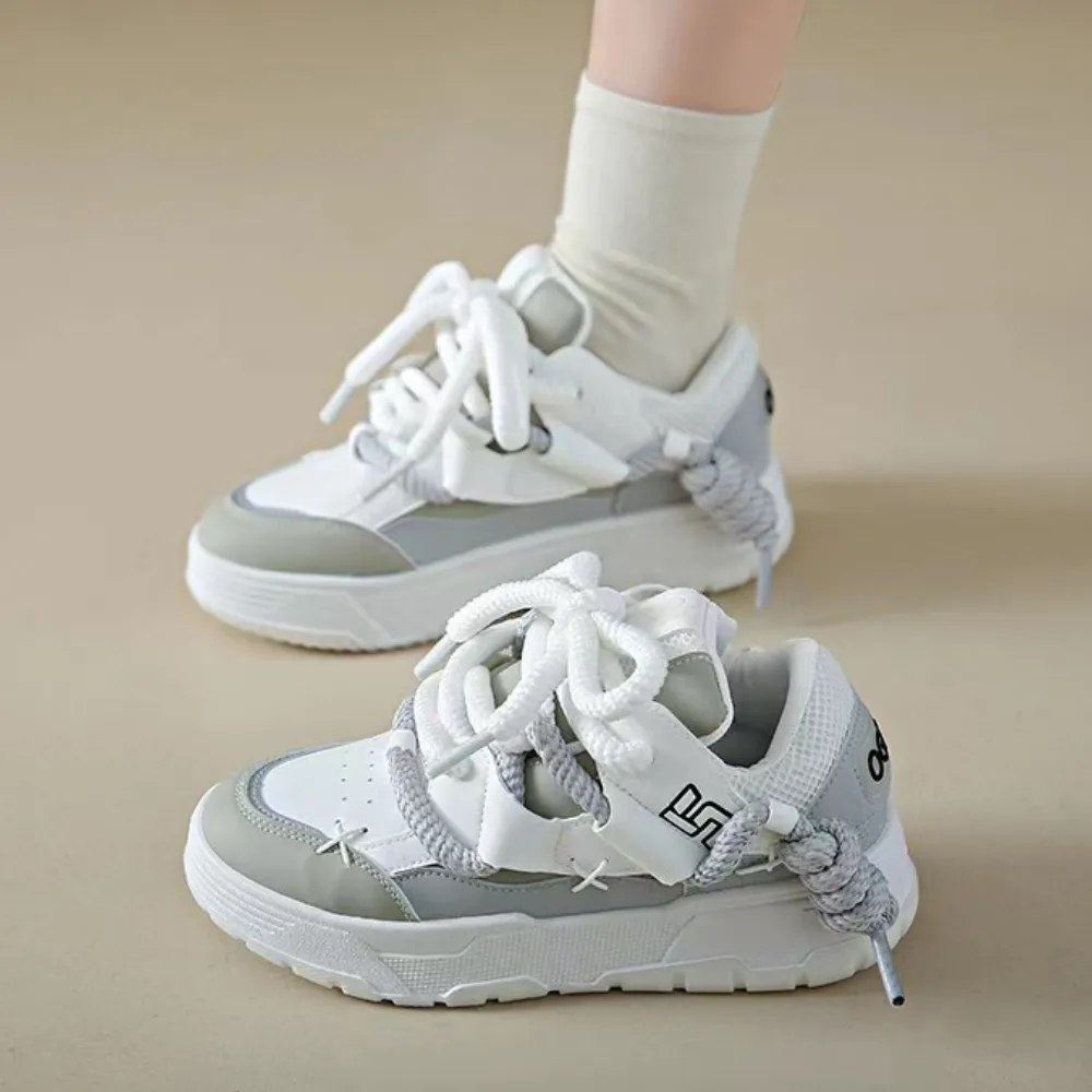 “Five”Shoes