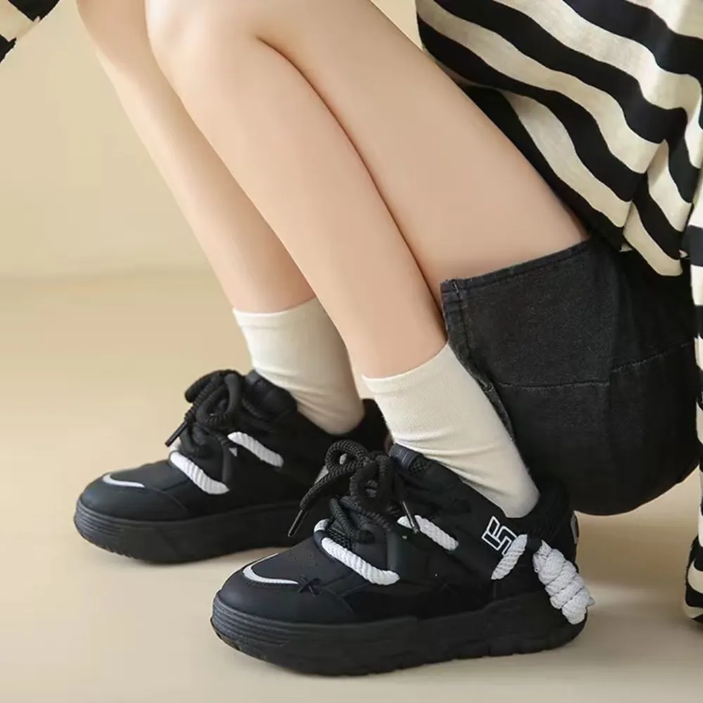 “Five”Shoes