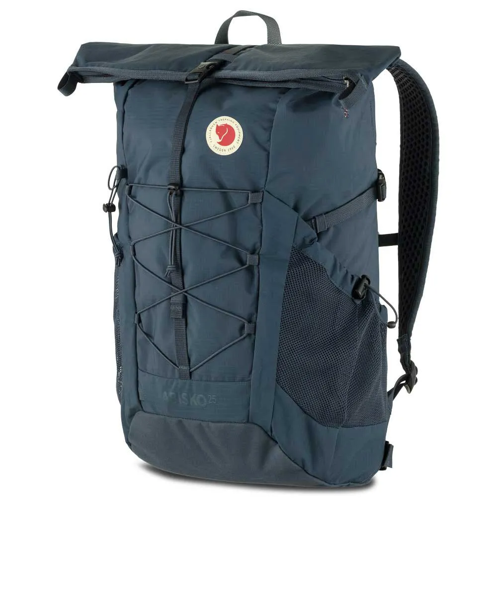 Fjällräven Abisko Hike Foldsack 25 Liter