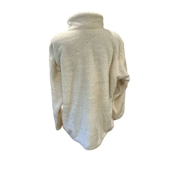 Fleece Jacket by Columbia