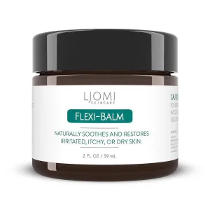Flexi Balm