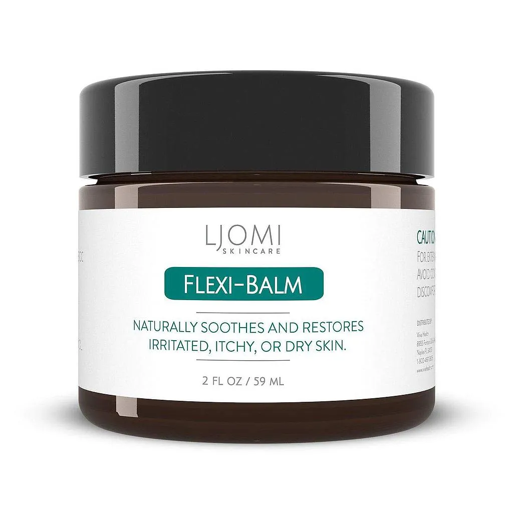 Flexi Balm