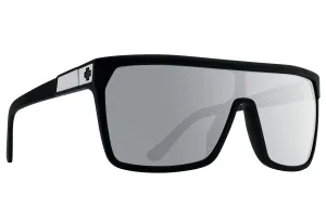 Flynn Happy Lens Polarized