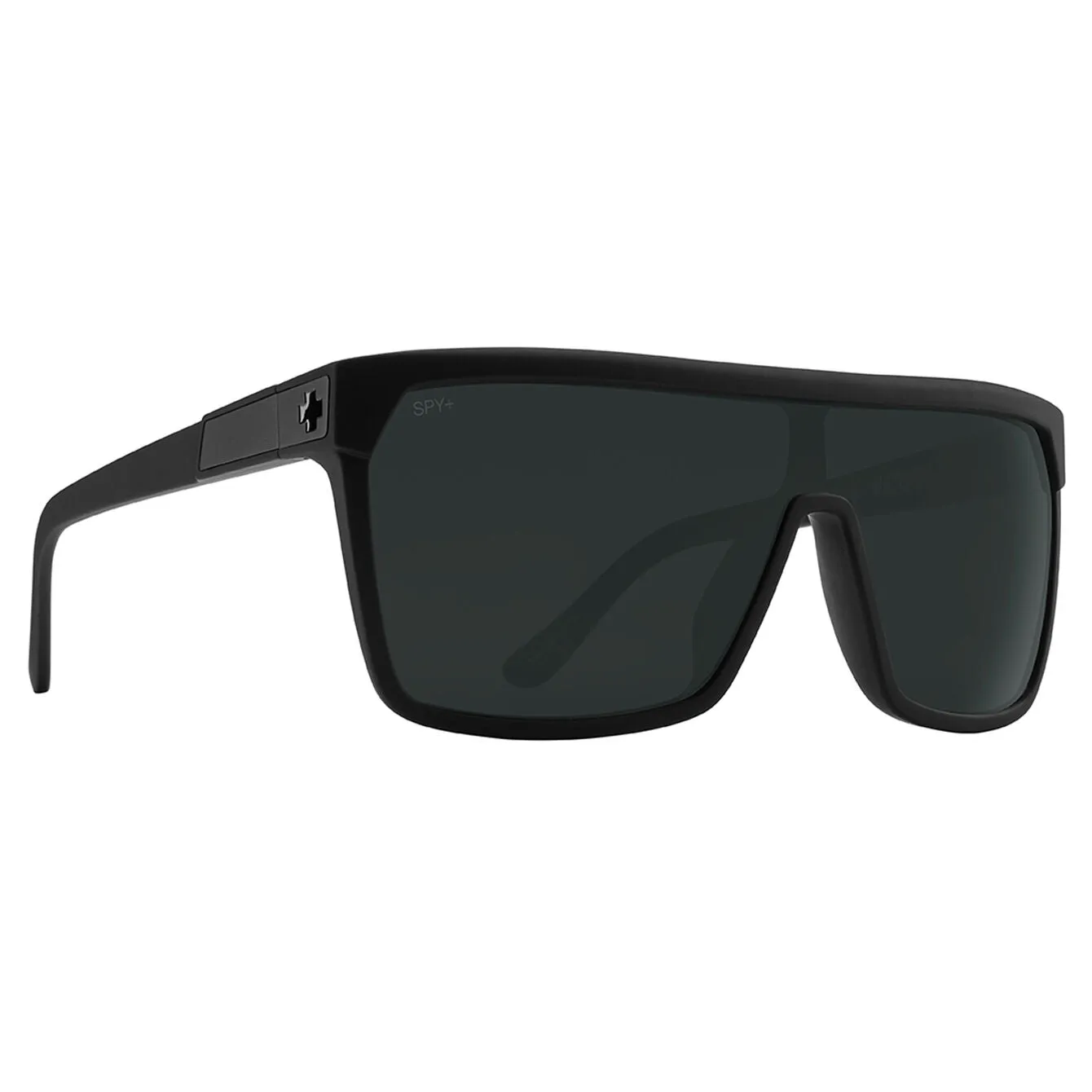 Flynn Happy Lens Polarized