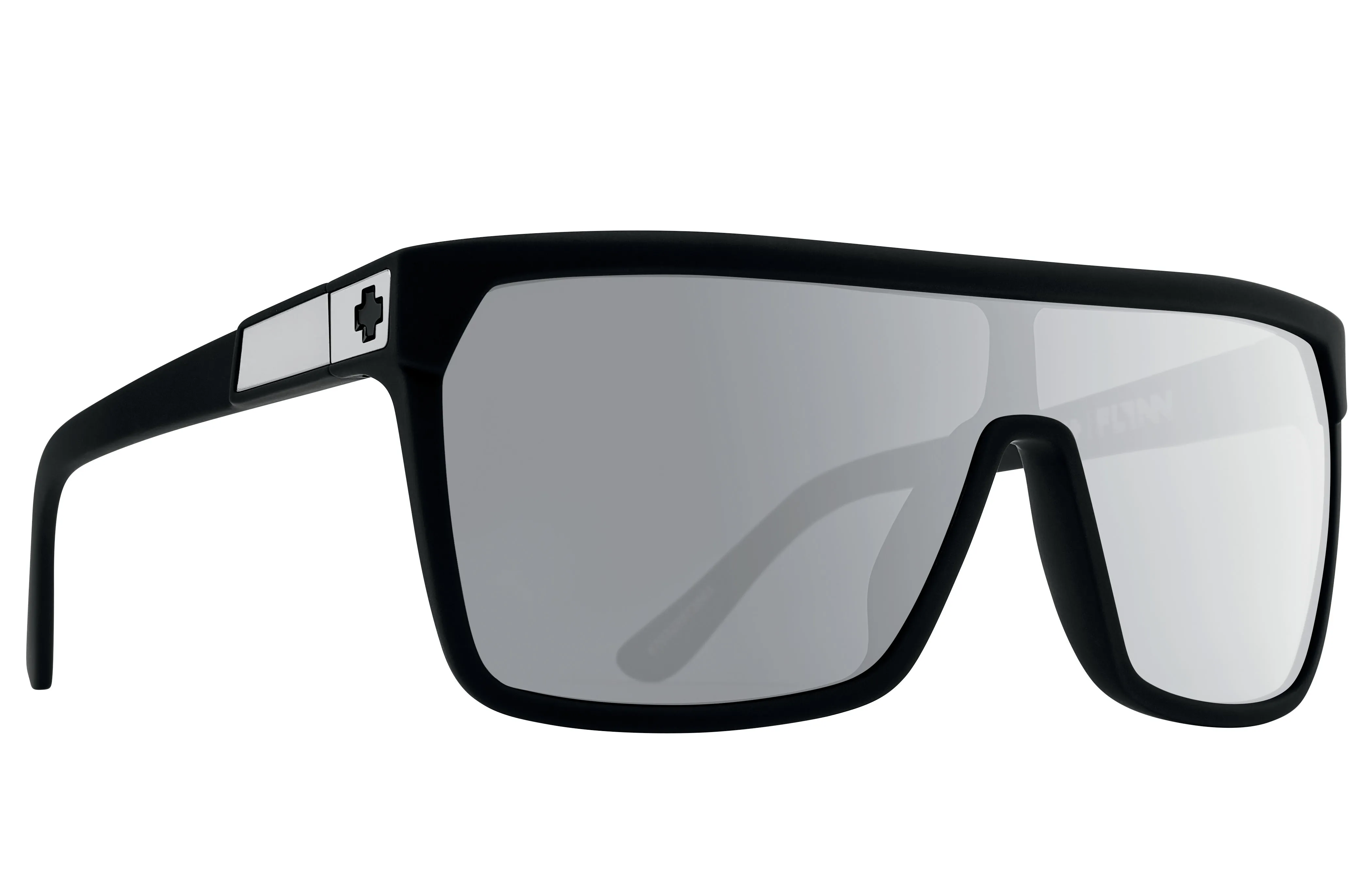 Flynn Happy Lens Polarized