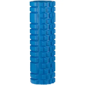 Foam Roller para Yoga Largo