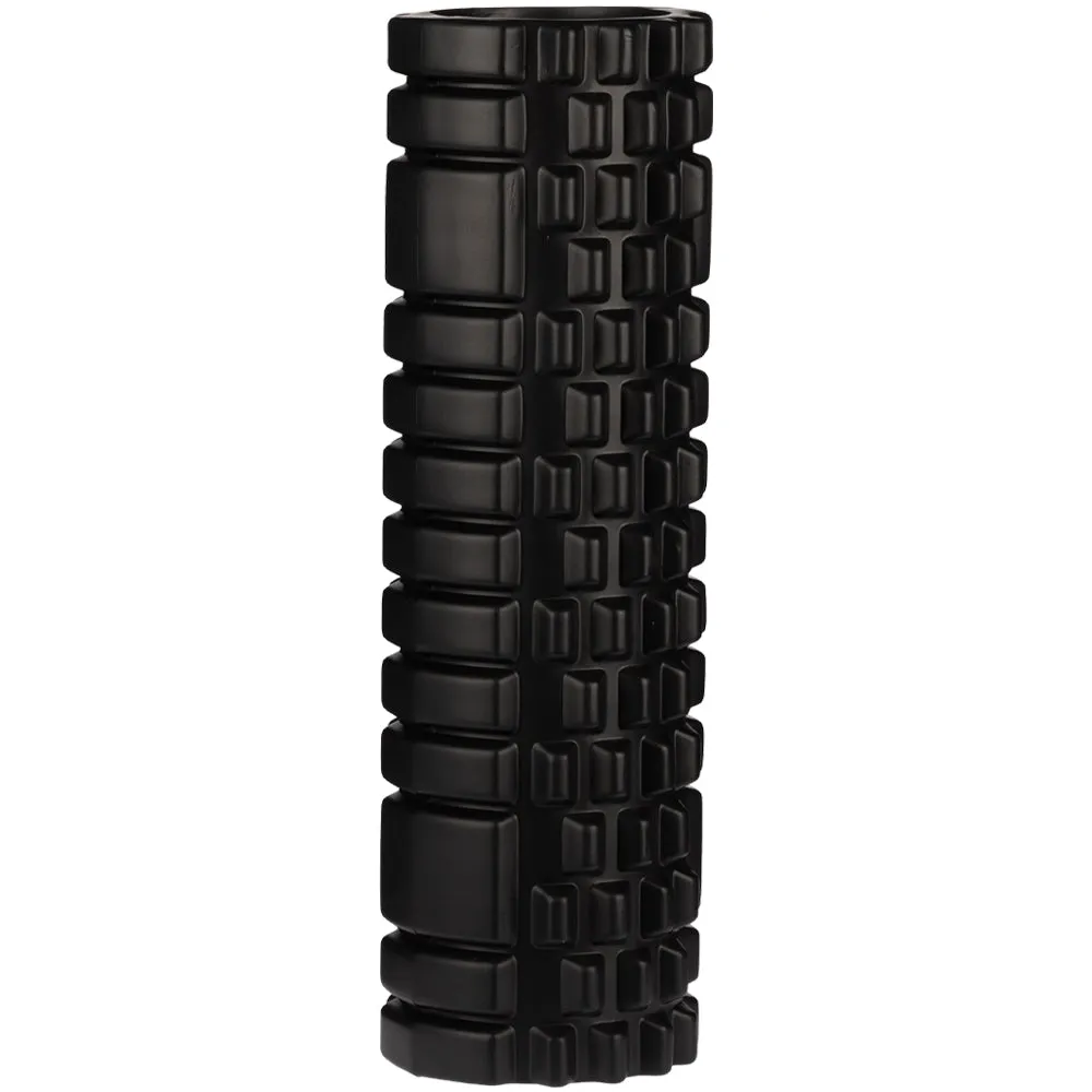 Foam Roller para Yoga Largo