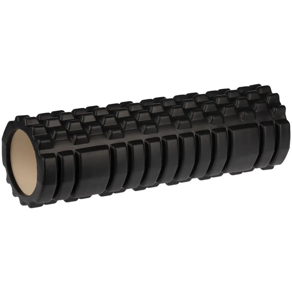 Foam Roller para Yoga Largo
