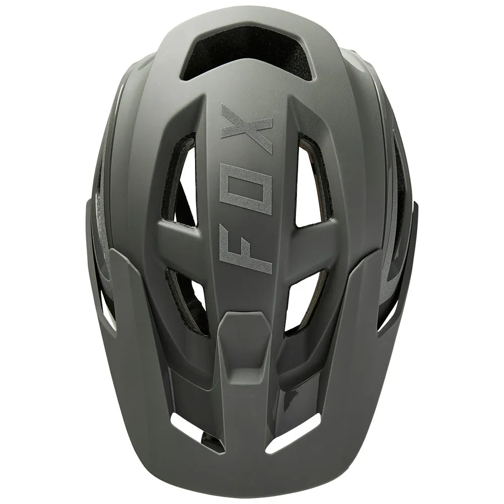 Fox 2021 Speedframe Pro Lunar MIPS CE MTB Helmet
