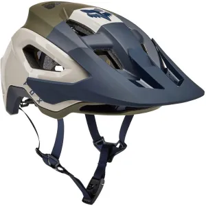 Fox 2024 Speedframe Pro MIPS CE Klif Helmet