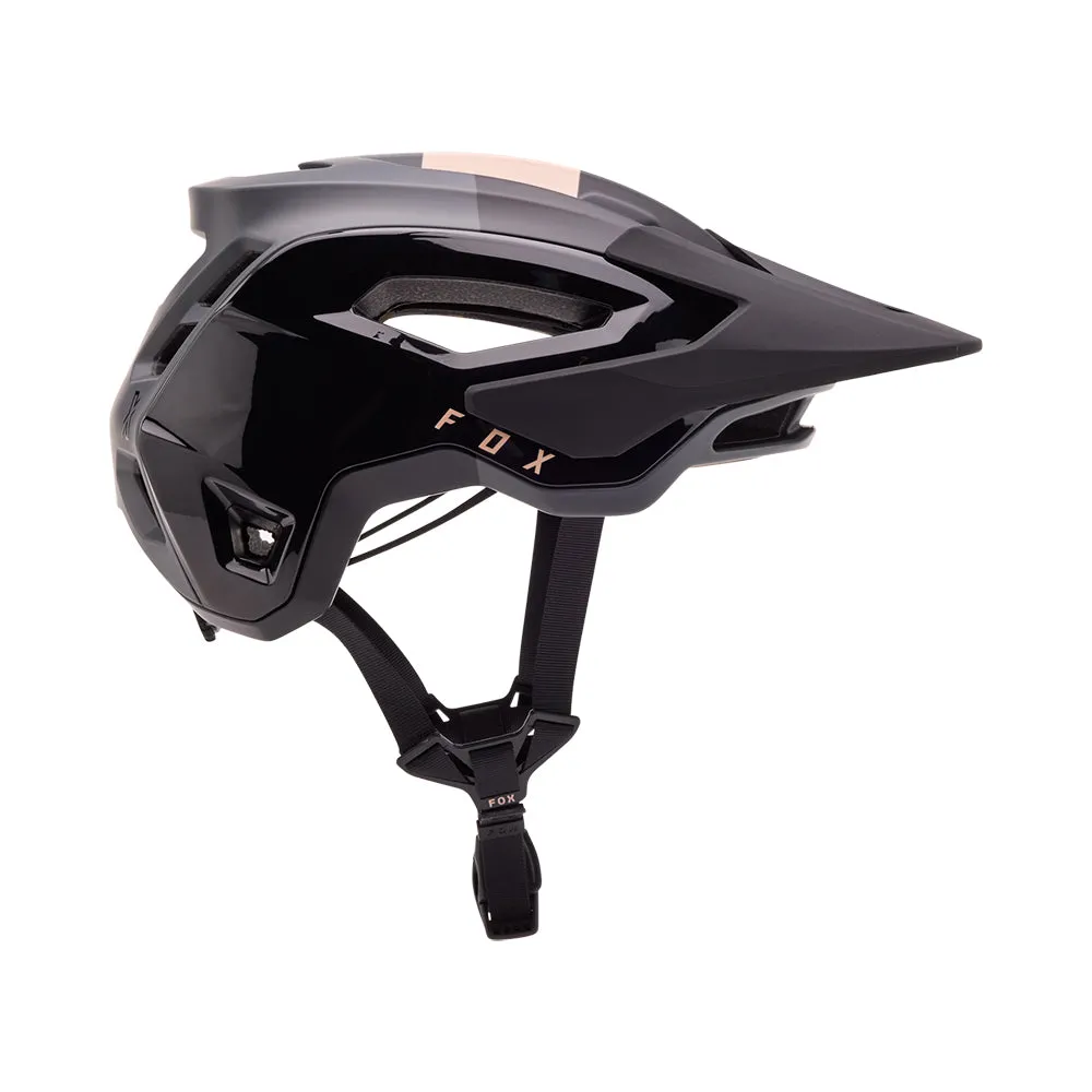Fox 2024 Speedframe Pro MIPS CE Klif Helmet