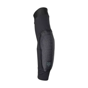 Fox Launch Elite Elbow Guard