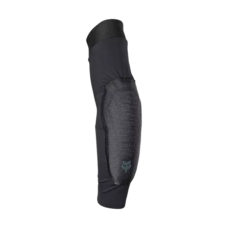 Fox Launch Elite Elbow Guard