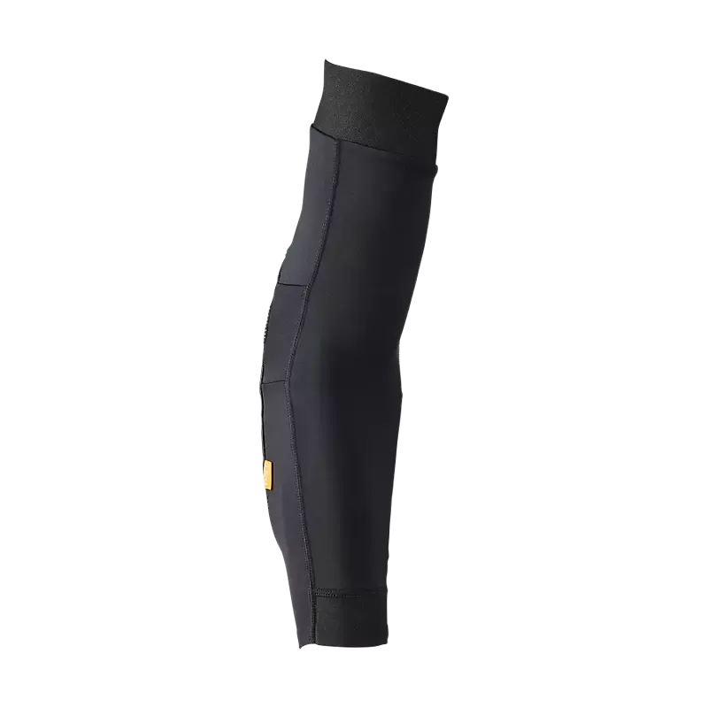Fox Launch Elite Elbow Guard
