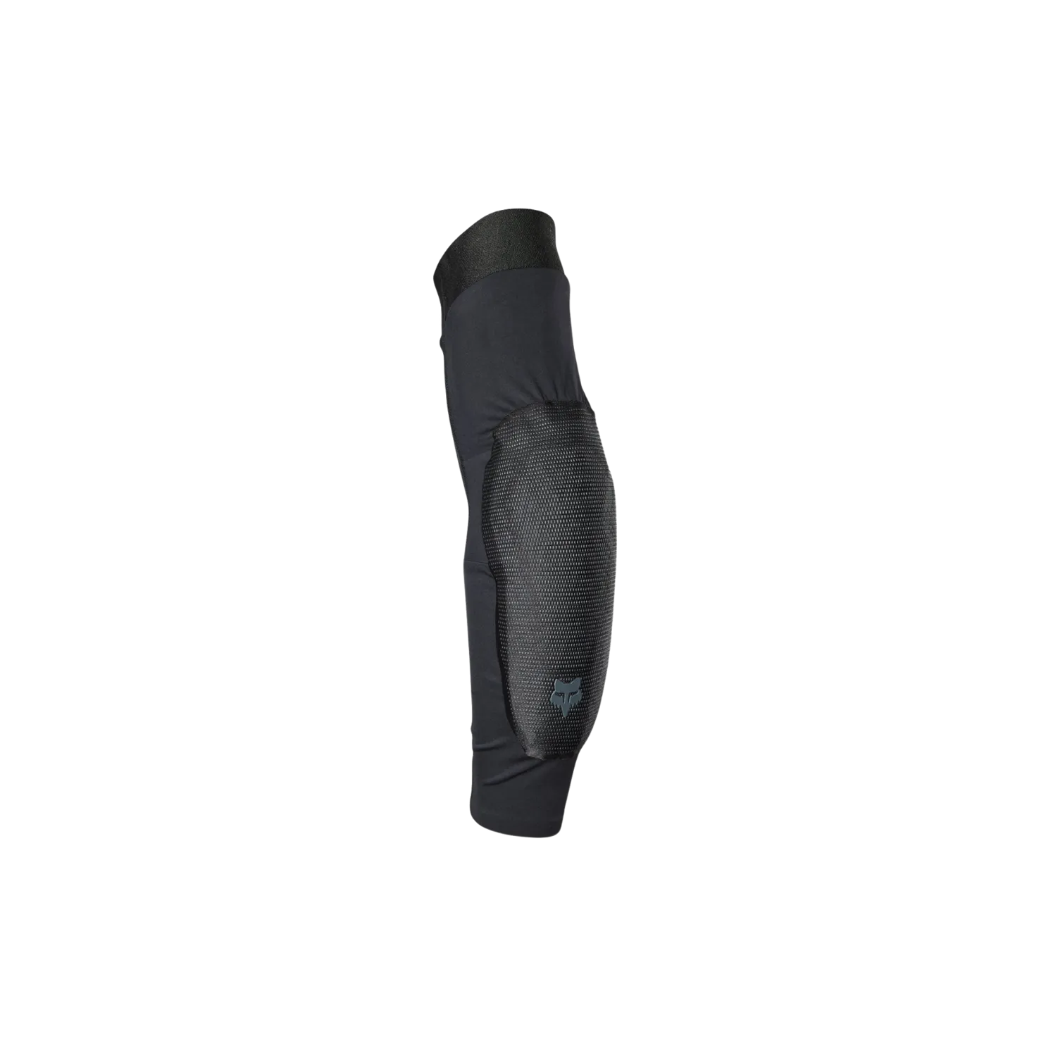 Fox Launch Elite Elbow Guards