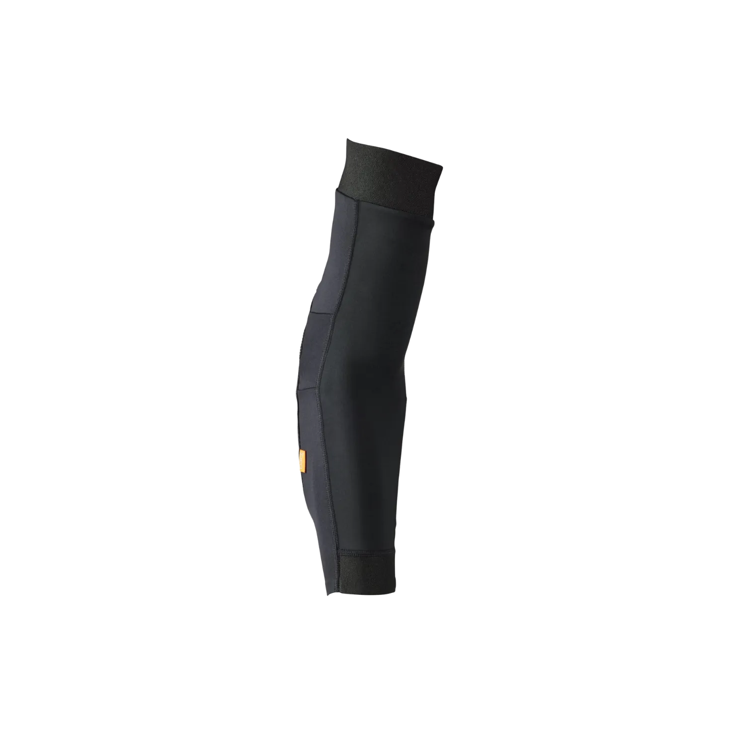 Fox Launch Elite Elbow Guards