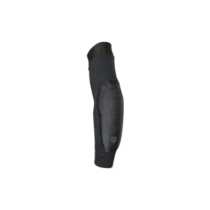 Fox Launch Elite Elbow Guards