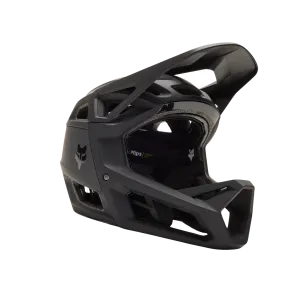 Fox Proframe RS MIPS MTB Helmet