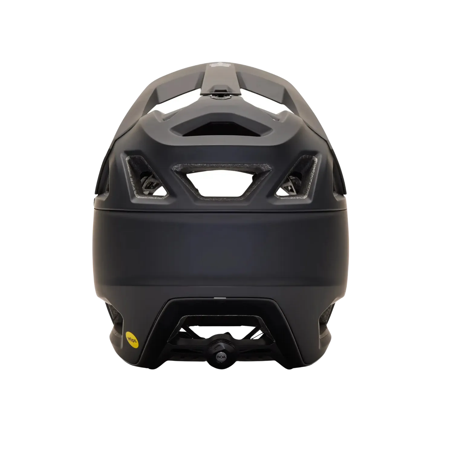Fox Proframe RS MIPS MTB Helmet