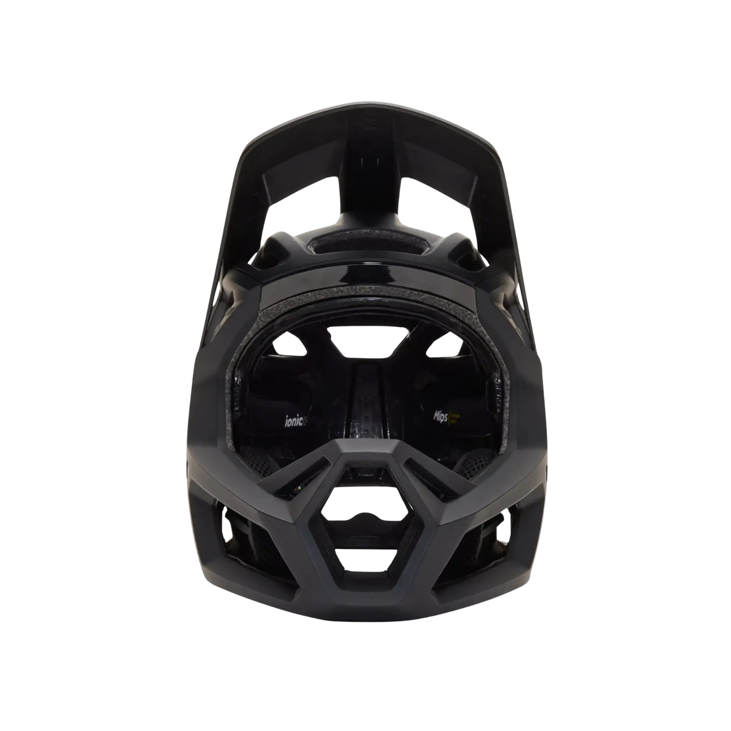 Fox Proframe RS MIPS MTB Helmet