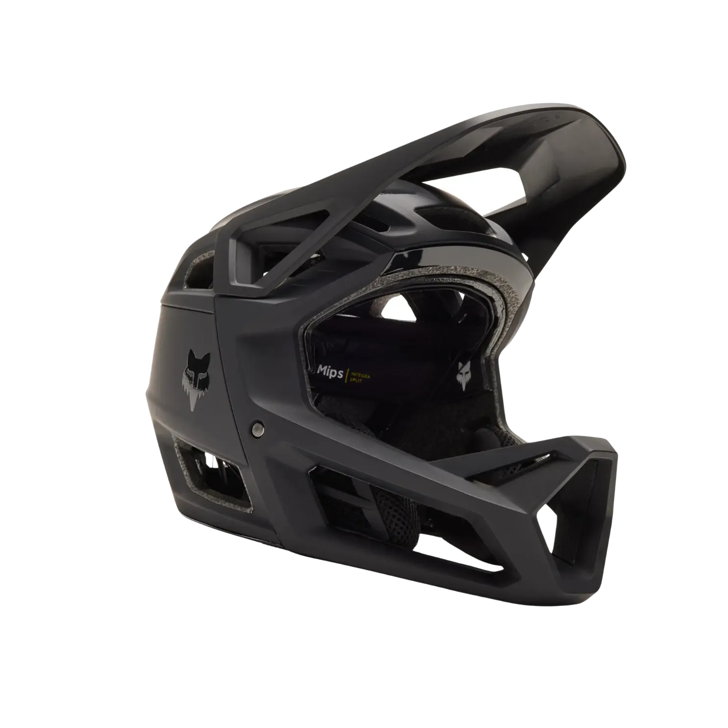 Fox Proframe RS MIPS MTB Helmet