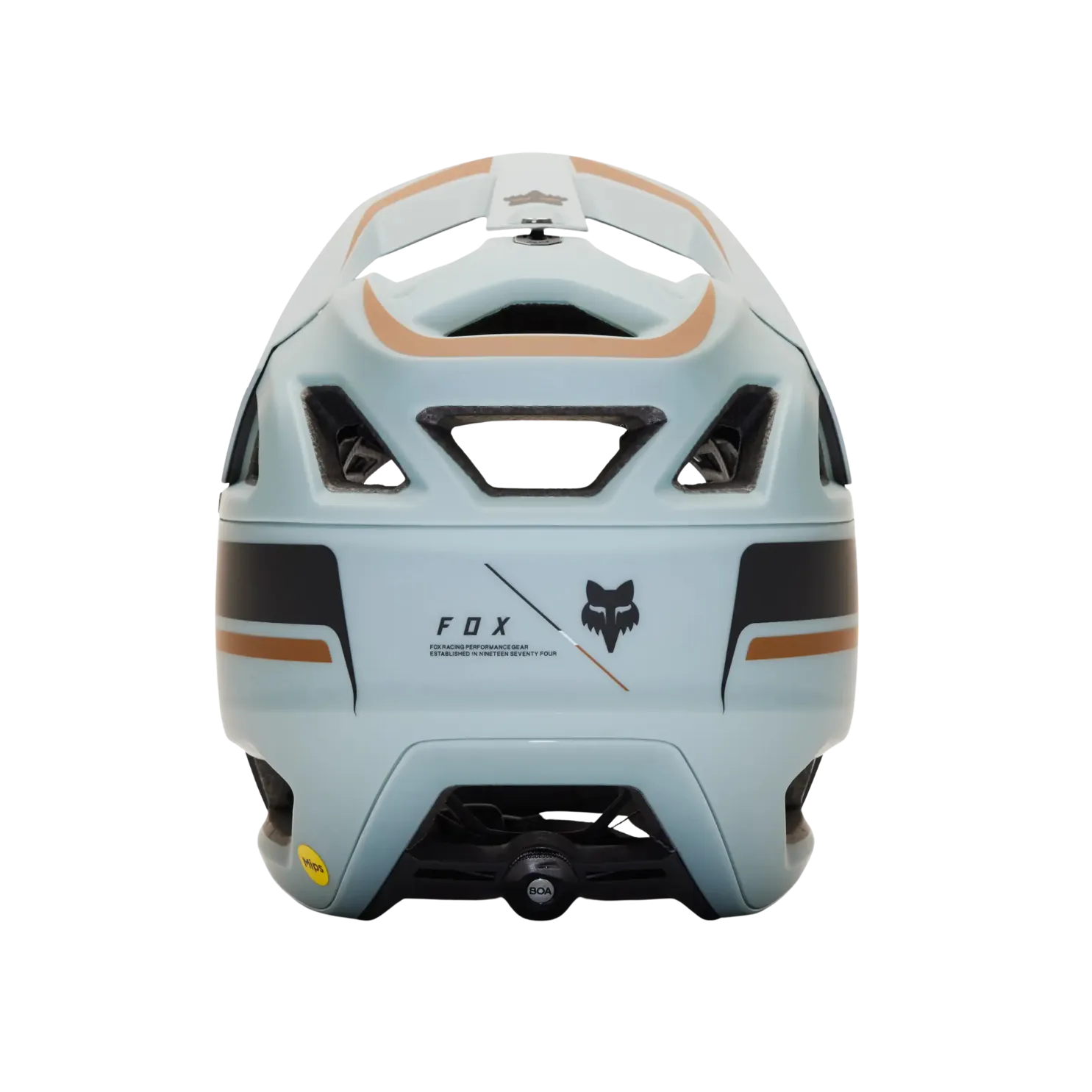 Fox Proframe RS MIPS RACIK MTB Helmet