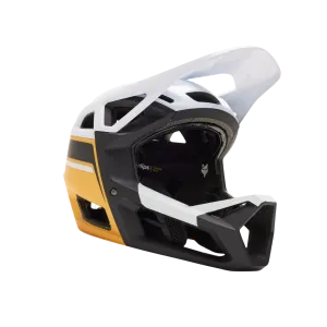 Fox Proframe RS MIPS RACIK MTB Helmet