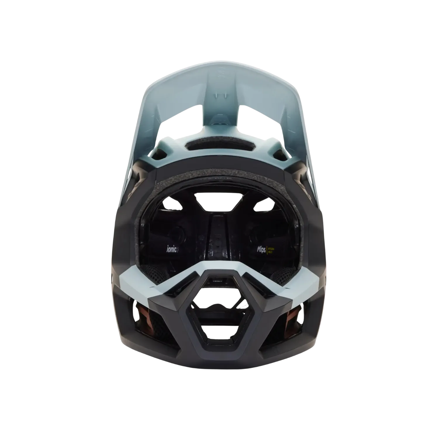 Fox Proframe RS MIPS RACIK MTB Helmet