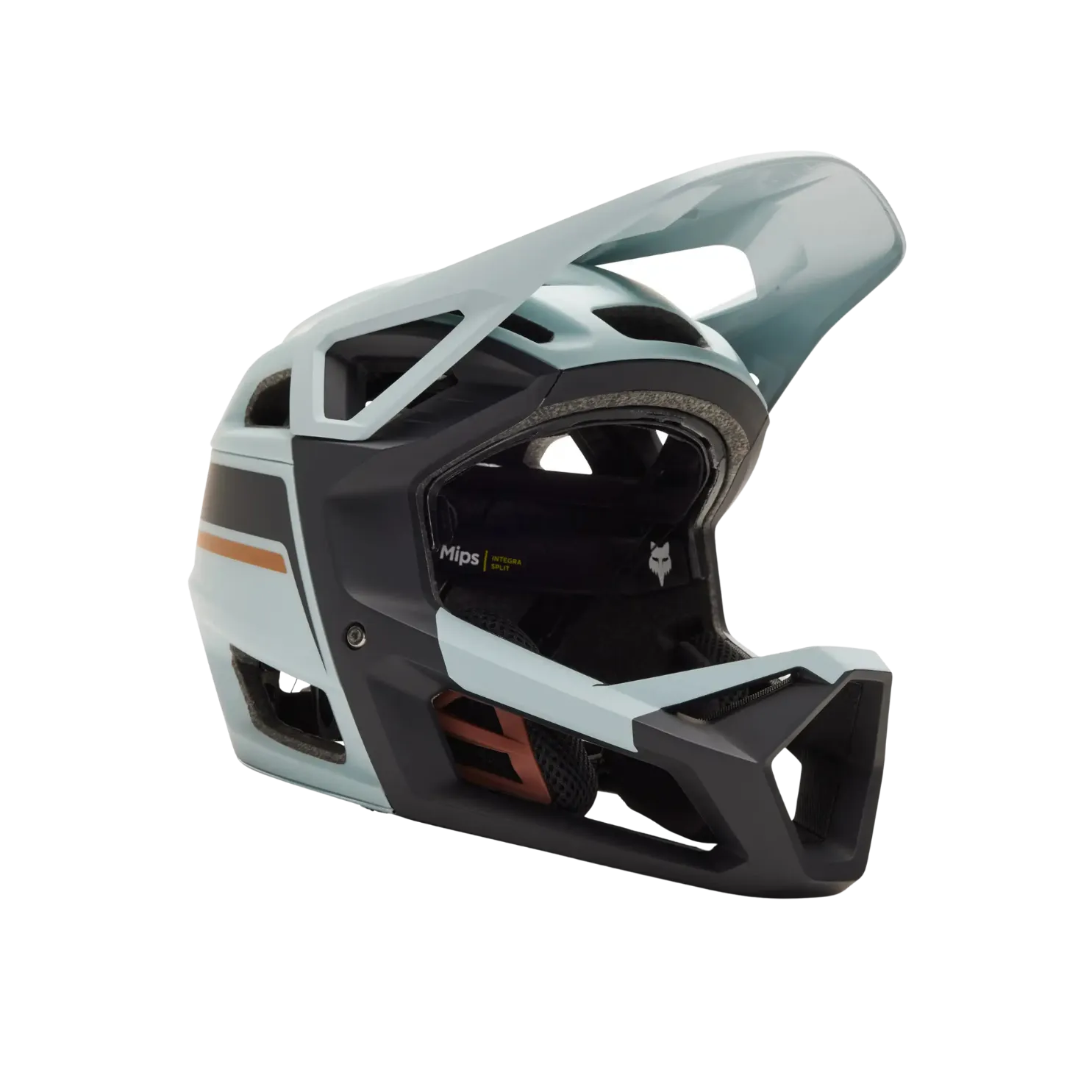 Fox Proframe RS MIPS RACIK MTB Helmet