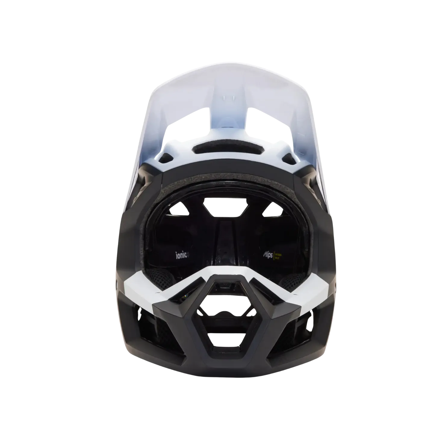 Fox Proframe RS MIPS RACIK MTB Helmet