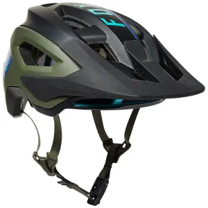 Fox - Speedframe MIPS CE [ARMY]