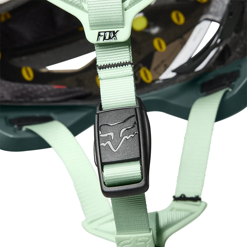 Fox - Speedframe MIPS CE [SEA FOAM]