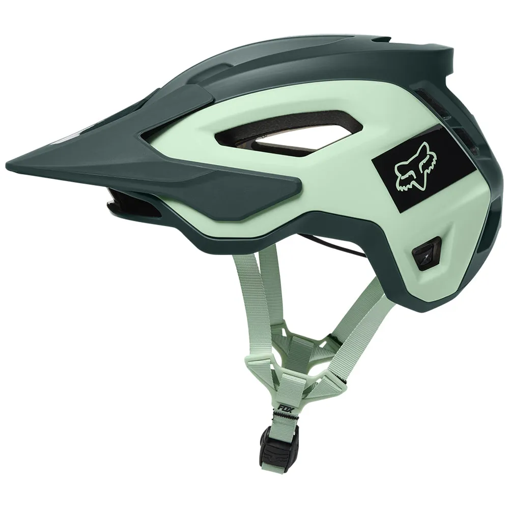 Fox - Speedframe MIPS CE [SEA FOAM]