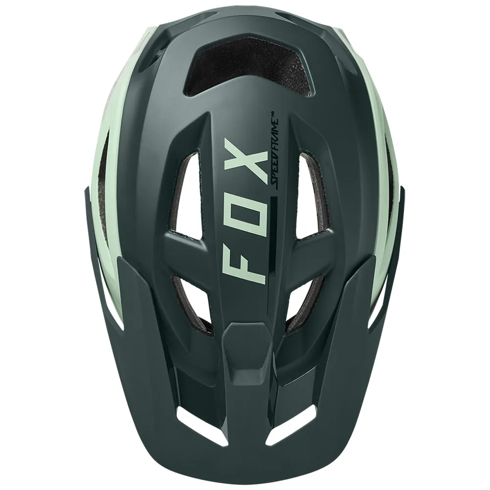 Fox - Speedframe MIPS CE [SEA FOAM]