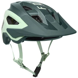 Fox - Speedframe MIPS CE [SEA FOAM]