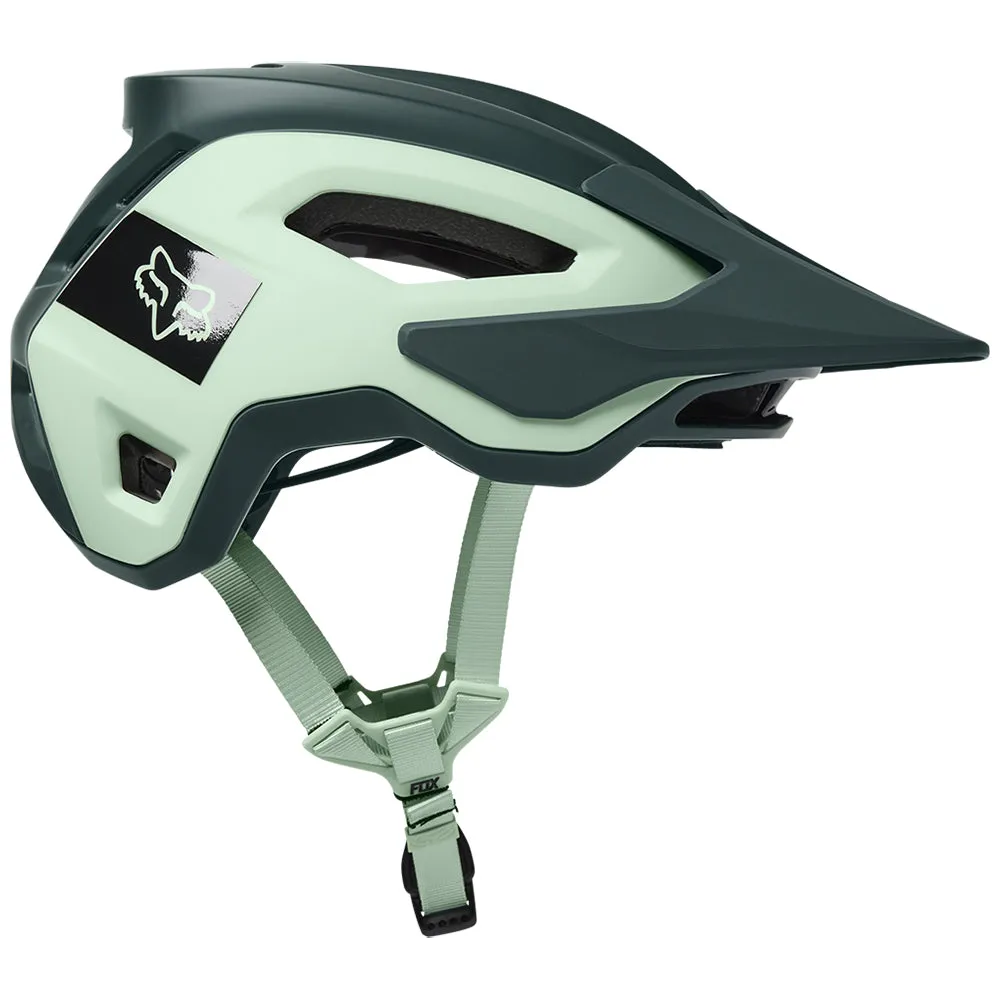 Fox - Speedframe MIPS CE [SEA FOAM]