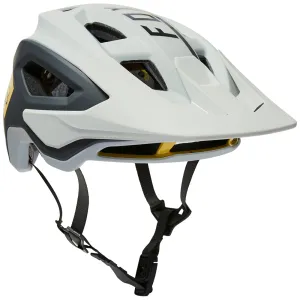 Fox - Speedframe Pro Blocked Helmet CE MIPS [Boulder]