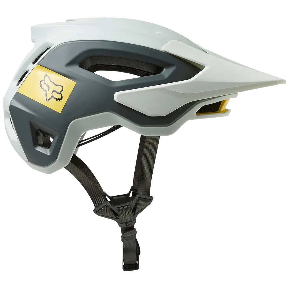 Fox - Speedframe Pro Blocked Helmet CE MIPS [Boulder]