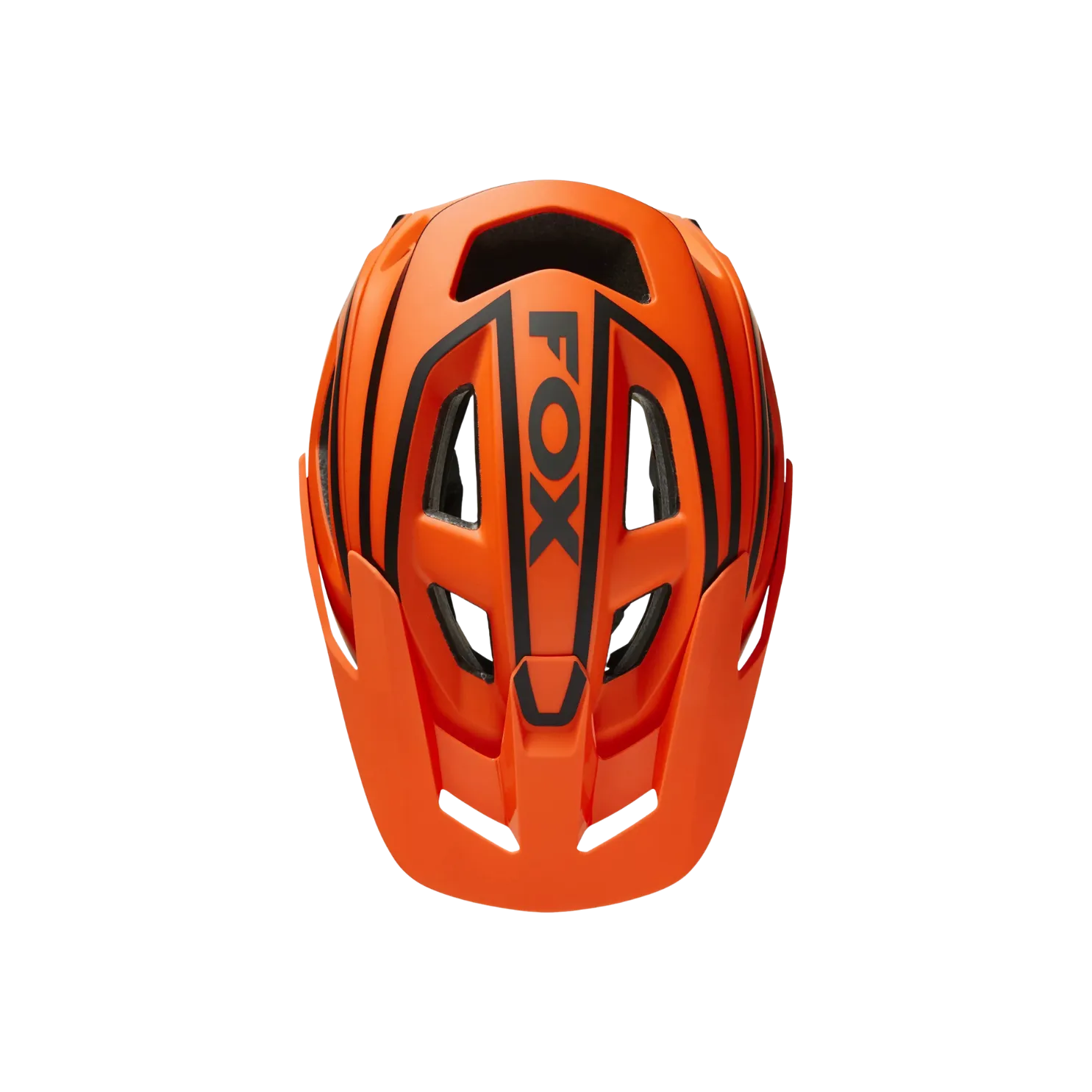 Fox Speedframe Pro DVIDE MTB Helmet