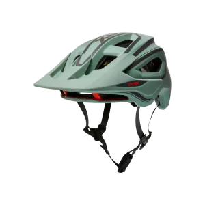 Fox Speedframe Pro DVIDE MTB Helmet
