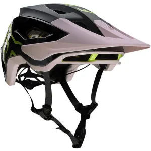 Fox Speedframe Pro MIPS CE Elevated MTB Helmet