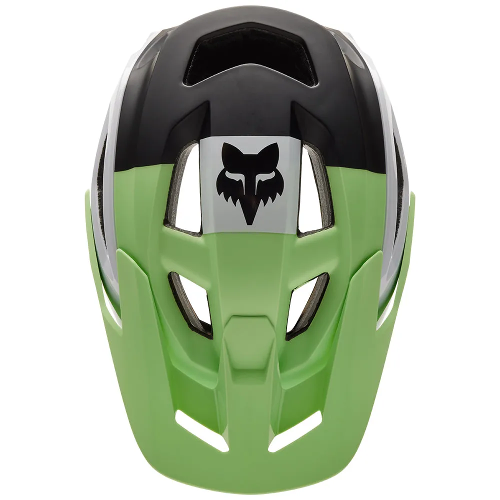Fox Speedframe Pro Mips Klif Ce [Cucumber]