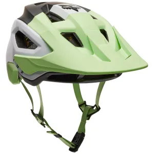 Fox Speedframe Pro Mips Klif Ce [Cucumber]