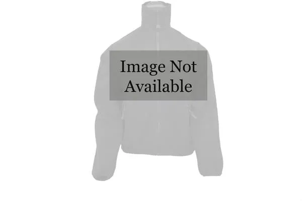 FR Level 1 Mens Long Sleeve Raglan Shirt with Cuff