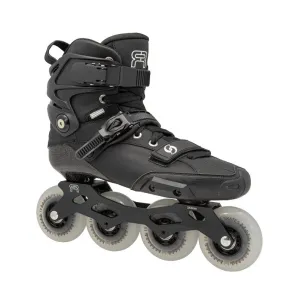 FR Spin 80 Skate